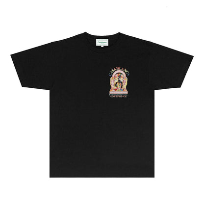 Casablanca T-shirt