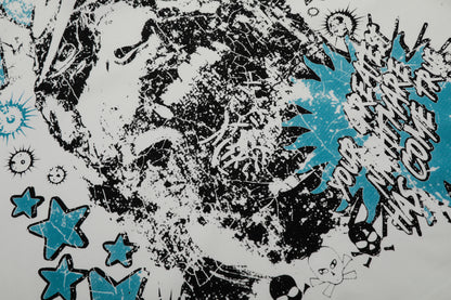 Hellstar T-shirt