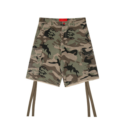 Hellstar Pants