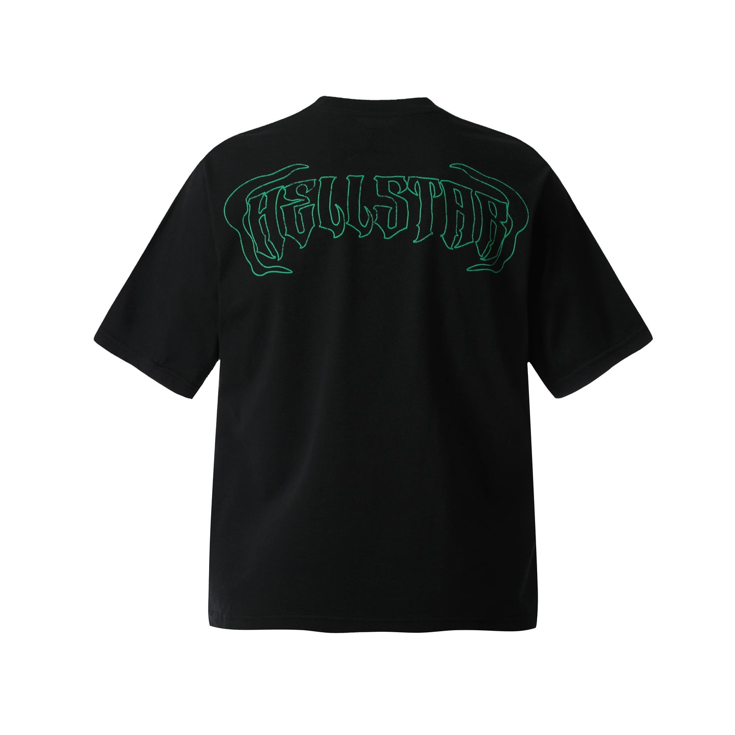 Hellstar T-shirt