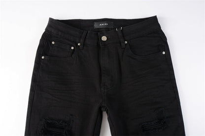 Amiri Jeans  569
