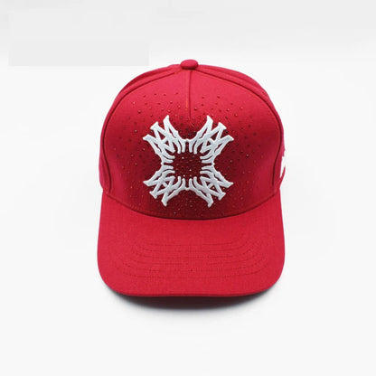 Amiri Hat