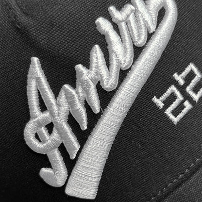 Amiri Hat