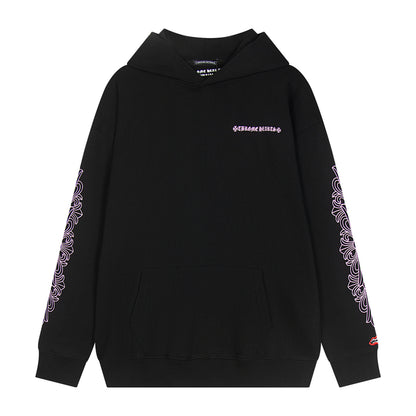 Chrome Hearts Long Sleeves