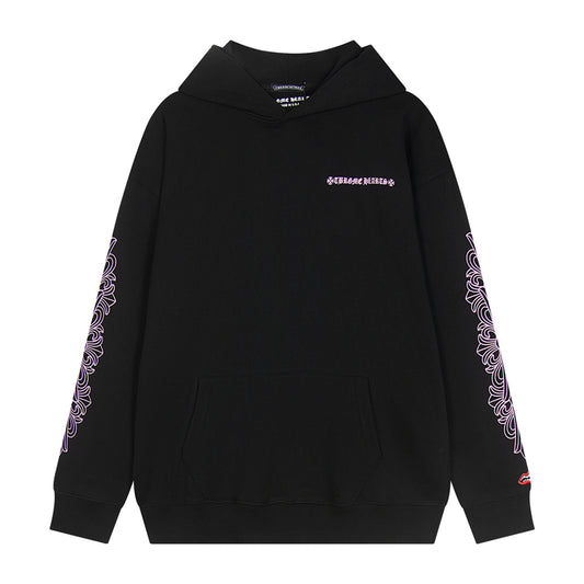 Chrome Hearts Long Sleeves
