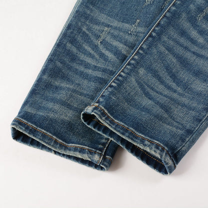 Amiri Jeans  6612