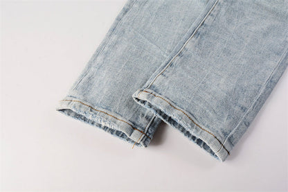 Purple Jeans 9010