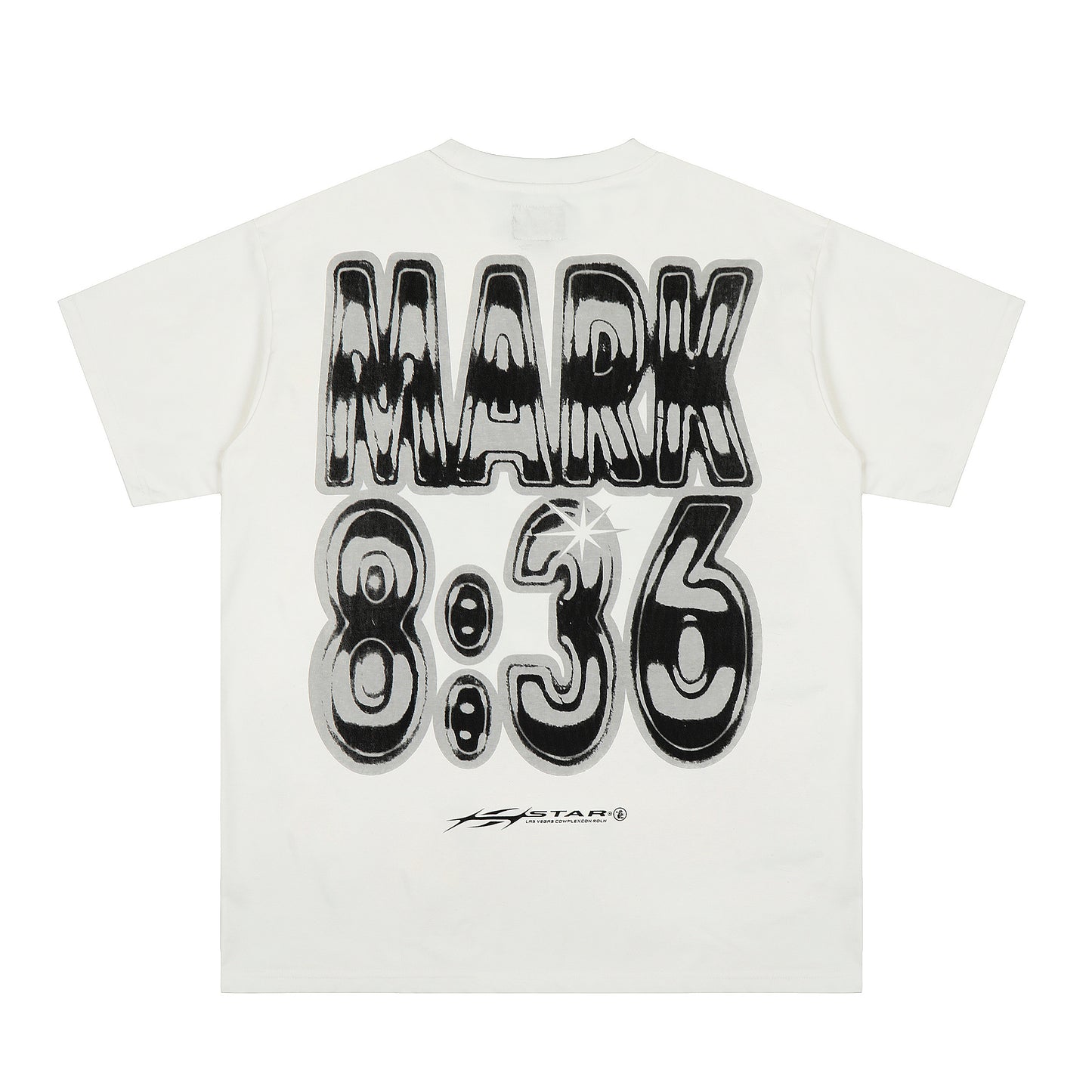 Hellstar T-shirt
