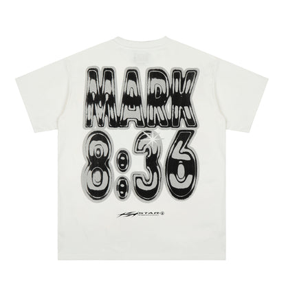 Hellstar T-shirt