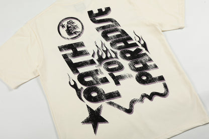 Hellstar T-shirt