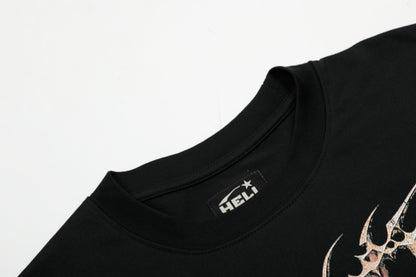 Hellstar T-shirt