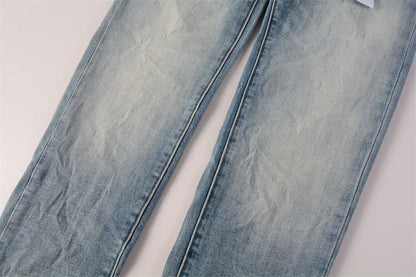 Purple Jeans 9016