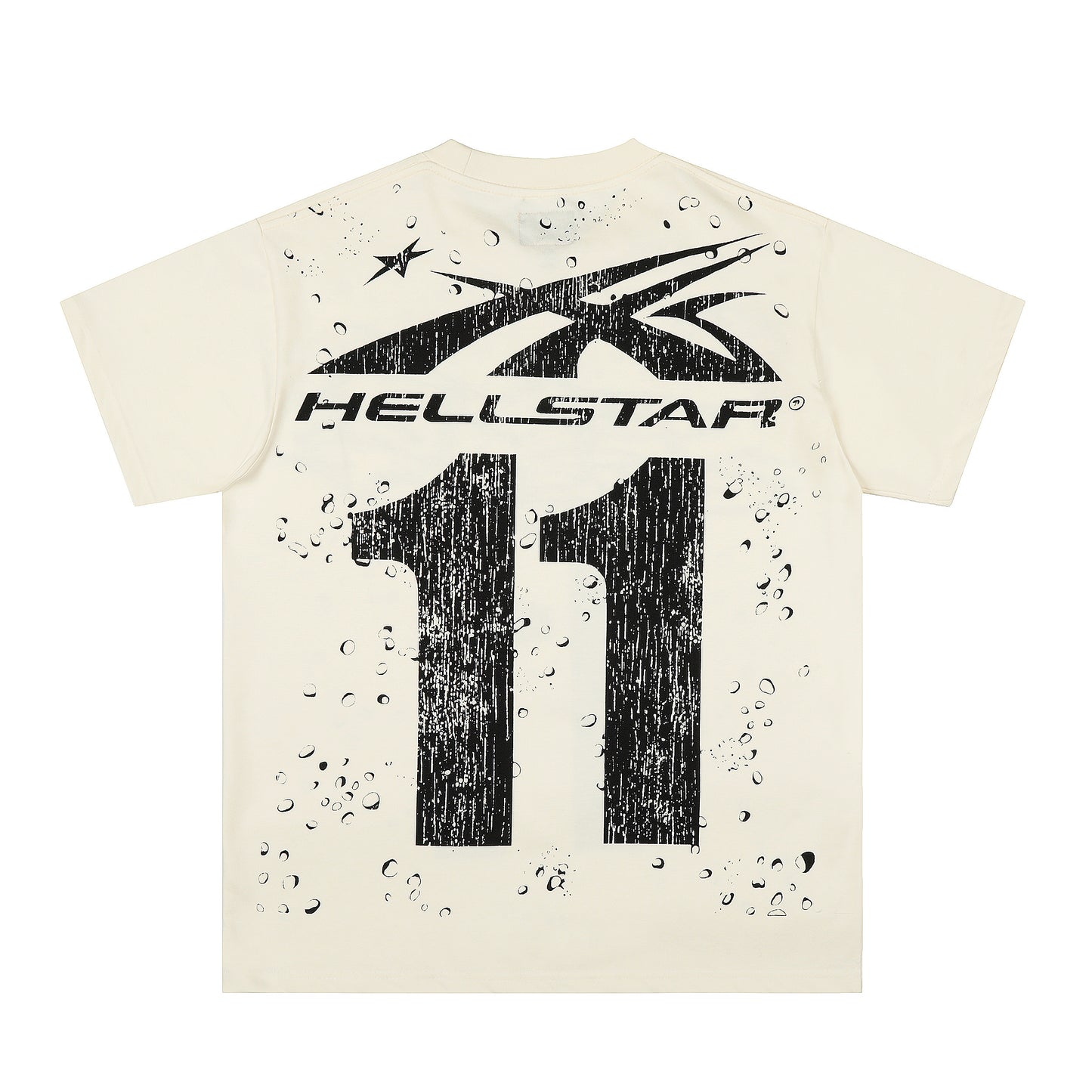 Hellstar T-shirt