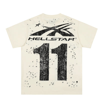 Hellstar T-shirt