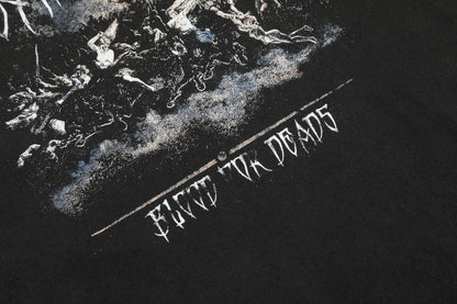 Fear of God T-SHIRT