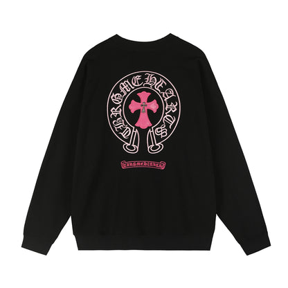 Chrome Hearts Long Sleeves