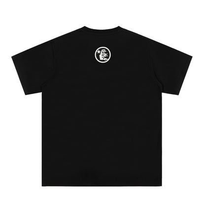 Hellstar T-shirt