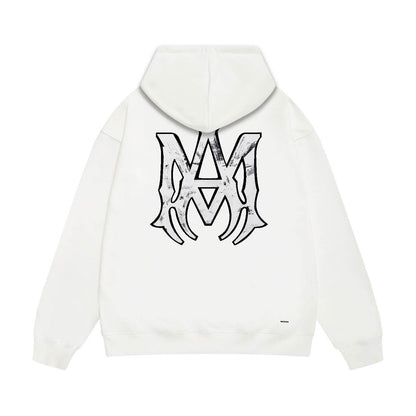 Amiri Hoodie
