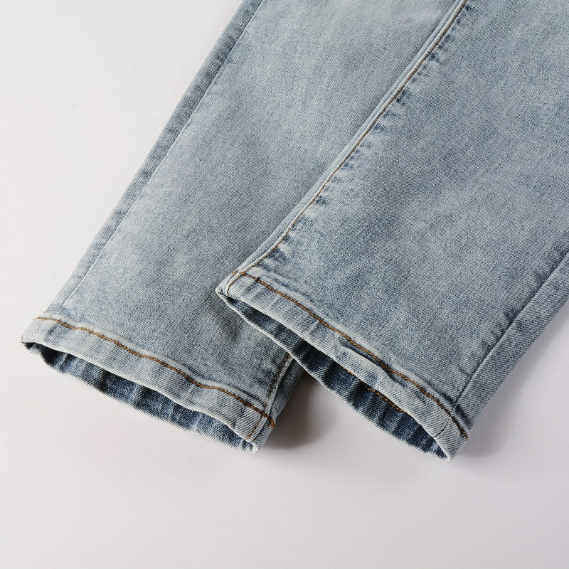 Amiri Jeans  6667