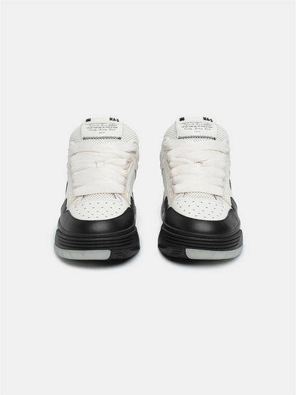 Amiri Shoes