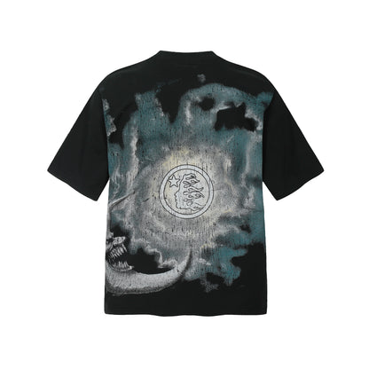 Hellstar T-shirt