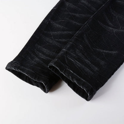 Amiri Jeans  1313