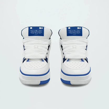 Amiri Shoes