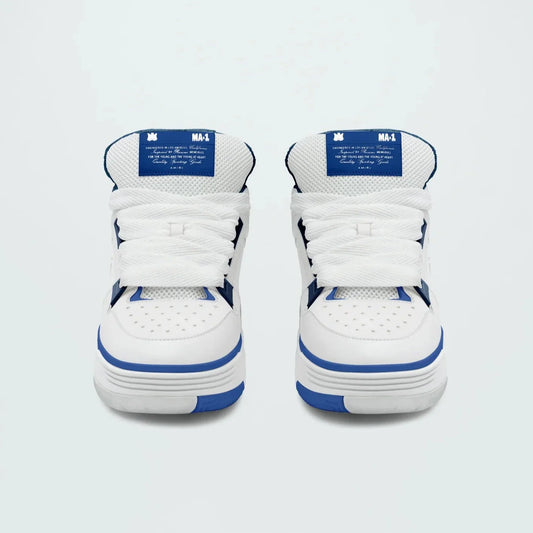 Amiri Shoes