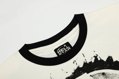 Hellstar T-shirt