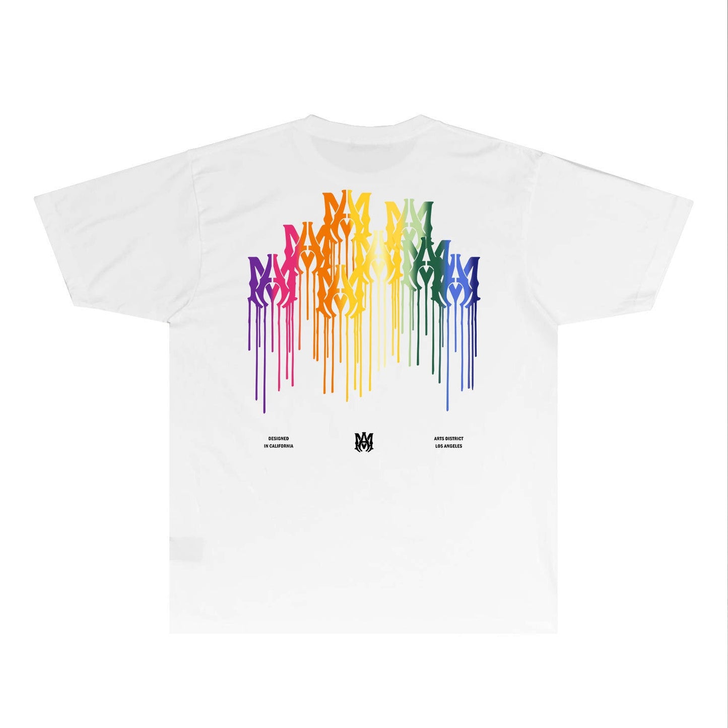 Amiri T-shirt
