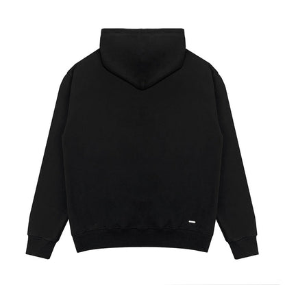 Amiri Hoodie