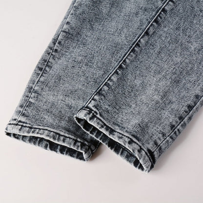 Amiri Jeans  1338