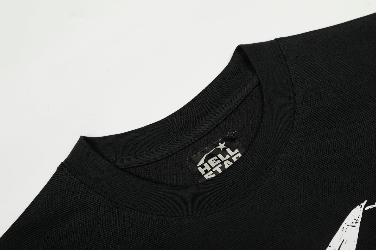 Hellstar T-shirt