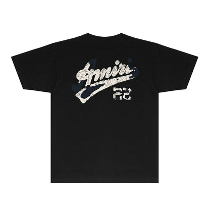 Amiri T-shirt