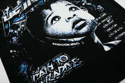 Hellstar T-shirt