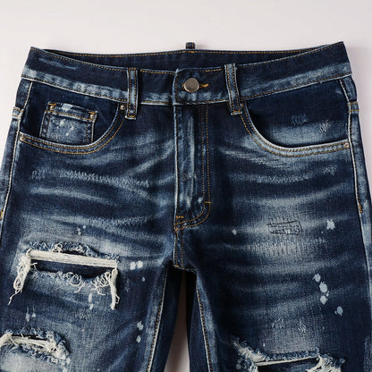 Amiri Jeans  6905