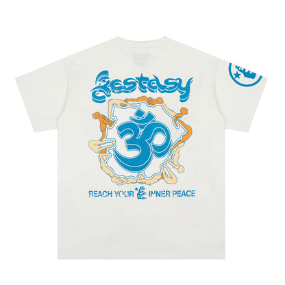 Hellstar T-shirt