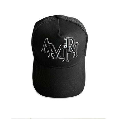 Amiri Hat