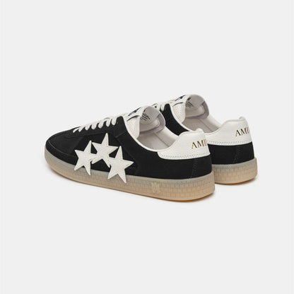 Amiri Shoes