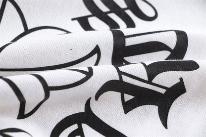 Chrome Hearts Long Sleeves
