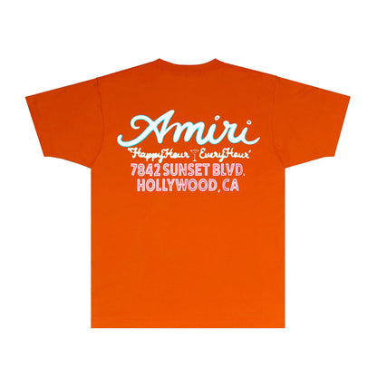 Amiri T-shirt