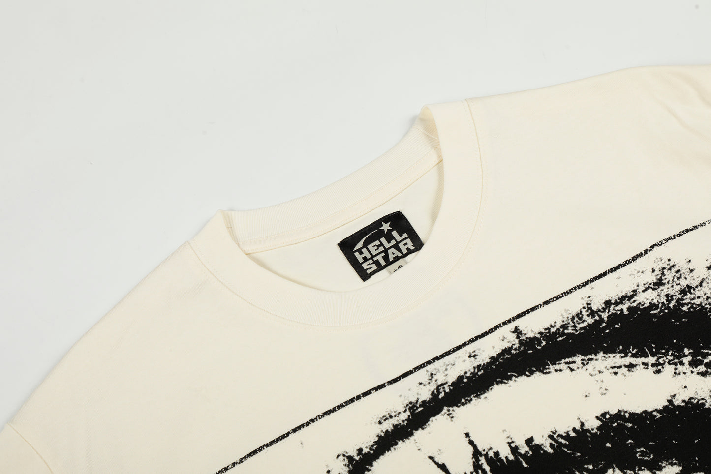 Hellstar T-shirt