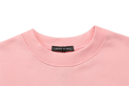 Chrome Hearts Long Sleeves