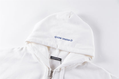 Chrome Hearts Long Sleeves