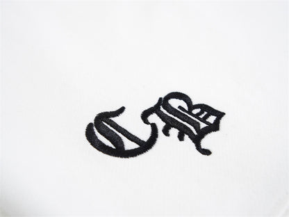 Chrome Hearts Long Sleeves