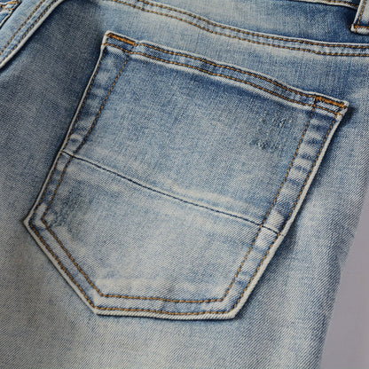 Amiri Jeans  1346