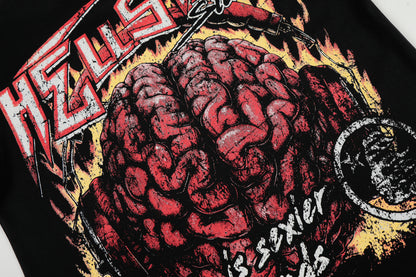 Hellstar T-shirt