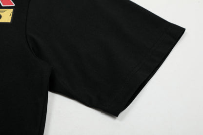 Hellstar T-shirt