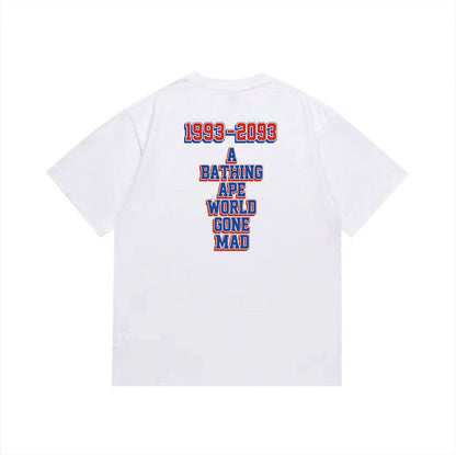 Bape T-Shirt