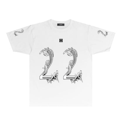 Amiri T-shirt